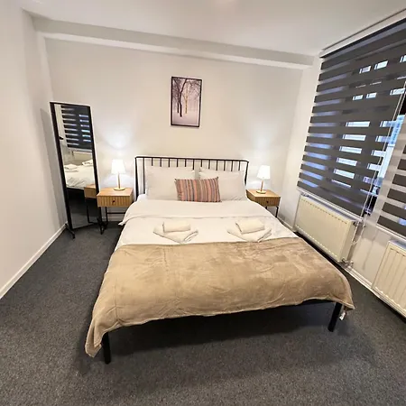Otel Muhtar
